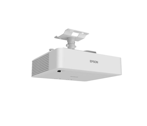 EPSON EB-L630SU Short Throw LASER/WUXGA/6000L/2.5m:1/WLAN V11HA29040 - 1376116 - zdjęcie 7